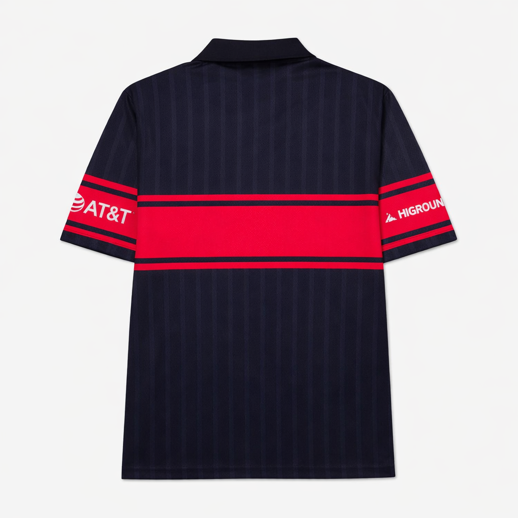 100 THIEVES 2026 Jersey