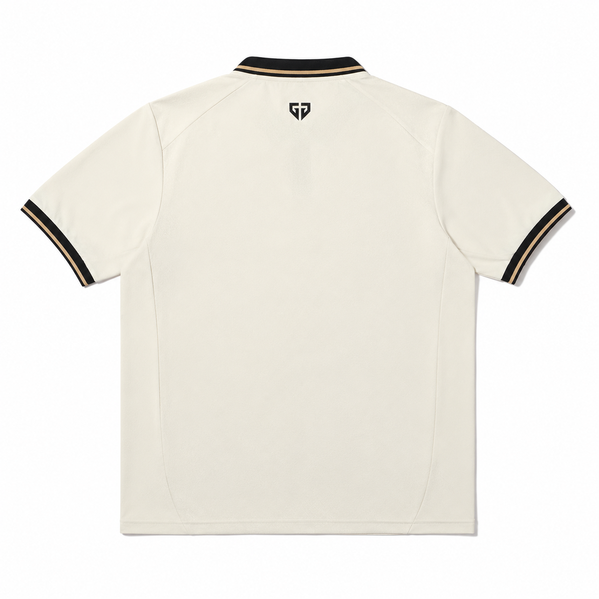 GENG Esports Jersey 2026