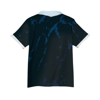 OG ESPORTS Jersey 2025