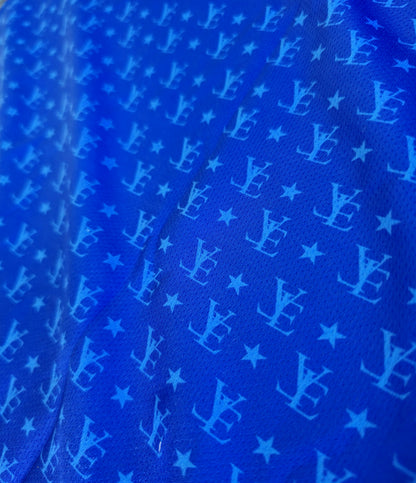 LEVIATAN 2025 Jersey