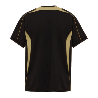 GENG Esports Jersey 2026