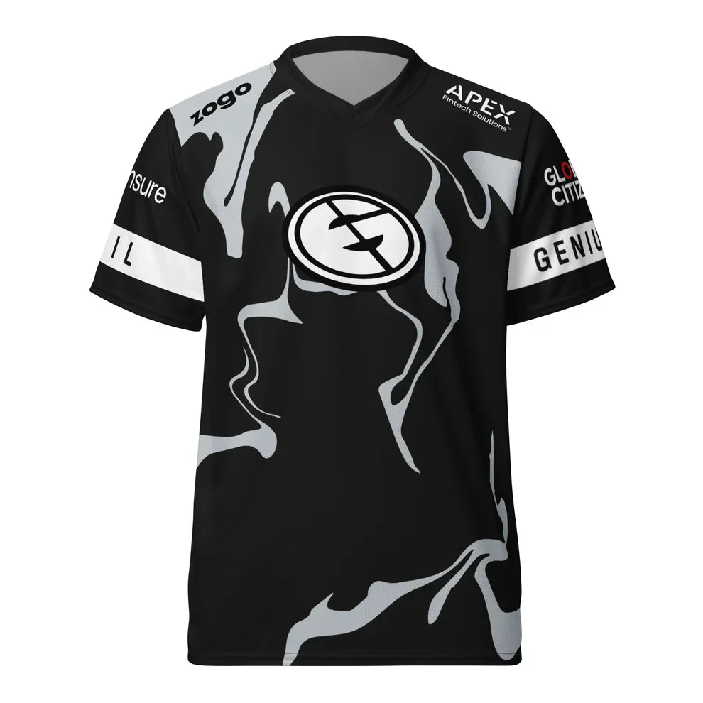Evil Geniuses Jersey