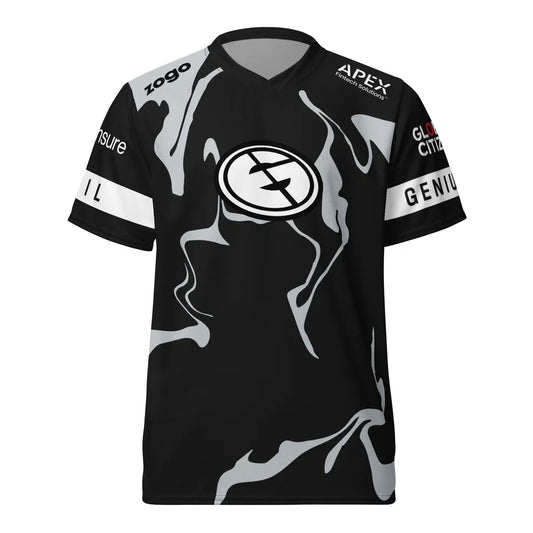Evil Geniuses Jersey