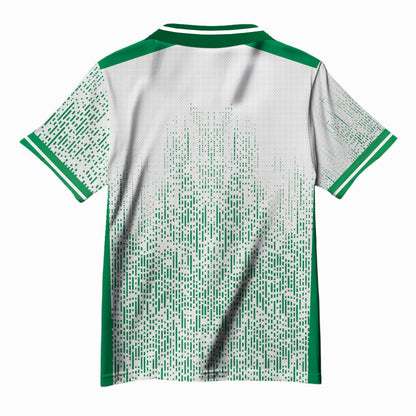 FALCONS Official Jersey 2025