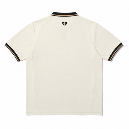 GENG Esports Jersey 2026
