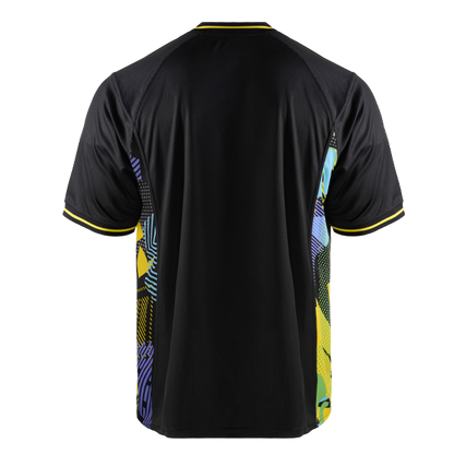 NAVI 2026 Pro Jersey
