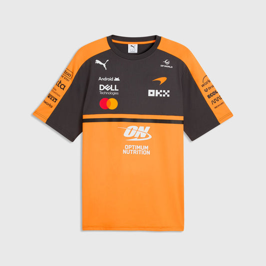 McLaren F1® Team Jersey